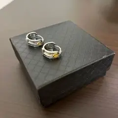 Item thumbnail for item 790a2d95-f5c6-4d3b-a9c4-42c6da9b697e