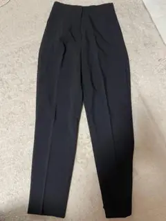 Item thumbnail for item 8d1ebdd4-914c-40dd-bb78-a1eec9d16729