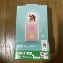 Item thumbnail for item 7dcf8a76-1b1a-4bfb-8647-d0a76ae002a1