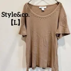 Item thumbnail for item 6ccdc2ef-7b21-48e6-a990-3179259cbab6