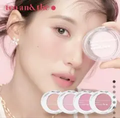 Item thumbnail for item 21904f53-aa63-4f0f-abd9-d4ce31382e25