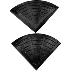 Item thumbnail for item 7fe2d7ba-1e94-443b-89a3-4c5c14c38ad9