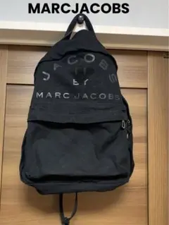 MARCJACOBS リュック
