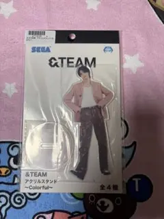 Item thumbnail for item 01e8d4cc-82af-49b8-9b90-778f148518eb