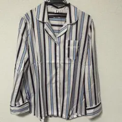 Item thumbnail for item 7c7957dc-fa82-4225-94a6-2215fef813e2