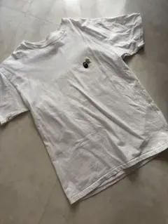 READYMADE × A BATHING APE Tシャツ