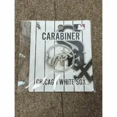 Item thumbnail for item e7918586-4a10-4db7-a94e-843e70fef8fe