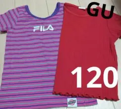 Item thumbnail for item ec3df54a-a9be-4f2d-bbf1-ad8631eafb58