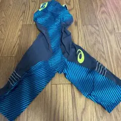 競技用水着