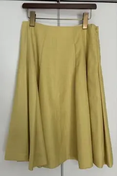 Item thumbnail for item b6a6c66f-3117-4cf1-9a57-ecc340d2d82a