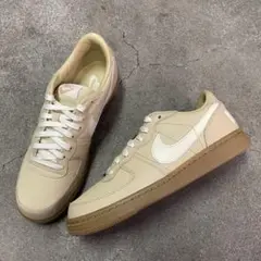 Nike Terminator Low "セサミ アンド ココナッツミルク"