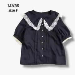 Item thumbnail for item 291a5686-90f5-46bf-bdc7-073819438bed