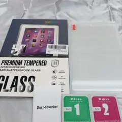 Item thumbnail for item dff4baad-739a-46c5-8176-381f7aca5ff9