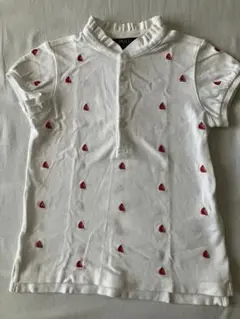 Polo Ralph Lauren ポロシャツ 6サイズ