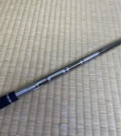 PING ピン G425純正 5w Tour 173 65-X 中古品 送料無料