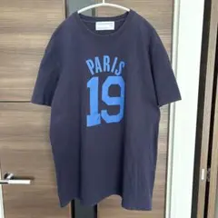 スタンダードジャーナル Tシャツ XL