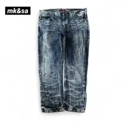 Item thumbnail for item 8b3a4537-4675-403b-8c9c-6abcf7d3b48f