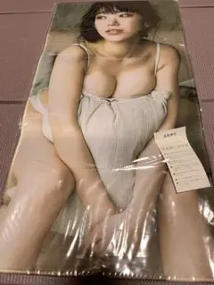 Item thumbnail for item e83fe959-5158-4b72-b3f5-164b9662bb55