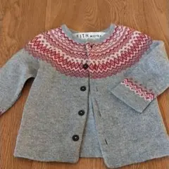 Item thumbnail for item d7355530-acf8-46c8-b7de-68562e1b55c6