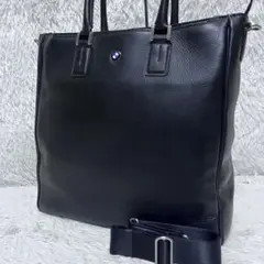 Item thumbnail for item 90c9f8f7-d7e0-4771-8630-147c42c49417