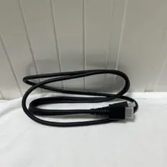 【美品】Nintendo Switch 純正　HDMIケーブル WUP-008