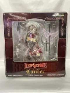2025年最新】RED STONE ランサー の人気アイテム - メルカリ