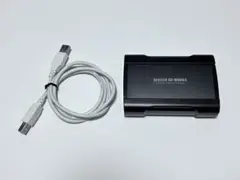 I・O DATA GV-MDVD3 Hardware MPEG Encoder