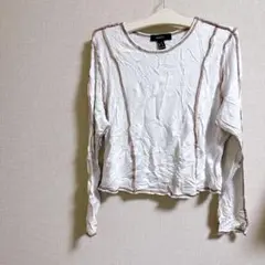 Item thumbnail for item 10183478-47a7-4186-8c1b-21c8716440a8