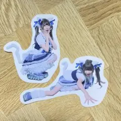 2025年最新】かすたそパーティーにゃイトの人気アイテム - メルカリ