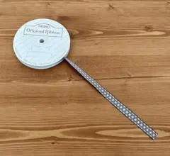 Item thumbnail for item b9d9ca03-a40b-4cfb-8d38-adead3a1c761