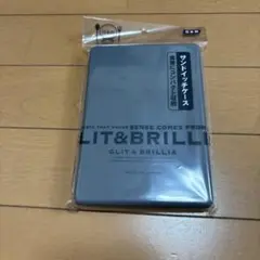 Item thumbnail for item 900bcbf1-bea4-48f5-9fd6-c0839282c9ce