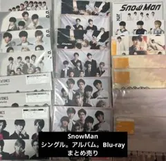 Item thumbnail for item 27d158b7-479a-41cc-a0af-b50fef19f007