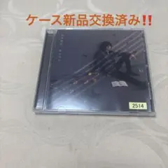 秋の日に　宮本浩次