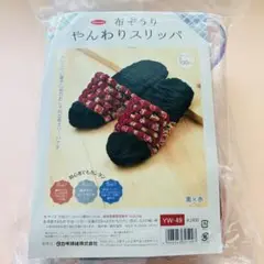 Item thumbnail for item 1ecb2570-78d6-4bc6-8388-ac1089de4c08