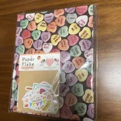 Item thumbnail for item c25a49da-38c3-44e2-9014-f2ec7ce07dcb