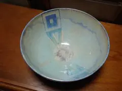 Item thumbnail for item 18f46dfe-dbc5-414d-bf6f-3bb391a630f3