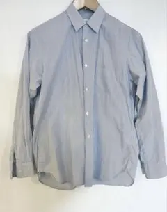 Item thumbnail for item f50963e7-996d-4654-ab4d-1a333adb37af