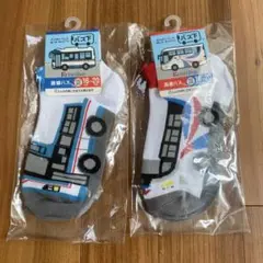 Item thumbnail for item 4c7b5351-b017-4f38-8ebd-b304226a4f42
