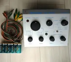 オームパルサー　OhmPulser  LFP-4000A   美品 000000002314-01-m.jpg?t=