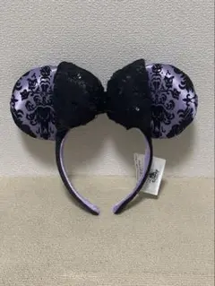 Item thumbnail for item a0e4de15-38d2-4972-95b1-50a1f0d11381