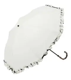 Item thumbnail for item d28e93d8-d927-4c9f-9b2e-2abc38a4f7cc