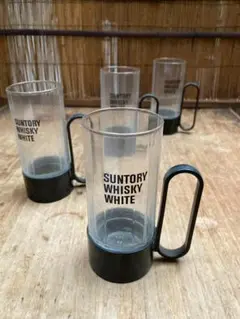 Item thumbnail for item a2808fa6-4a69-4303-bda8-5db5587faa33