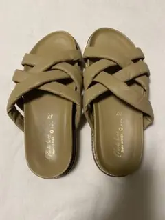 Item thumbnail for item 24012a39-8c9d-497d-843e-40c4beddeb38