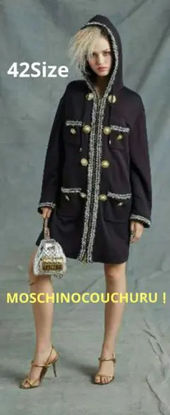 Item thumbnail for item 67baf577-5d60-43ca-9e51-da8d91468b2c