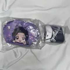 胡蝶しのぶ2点セット