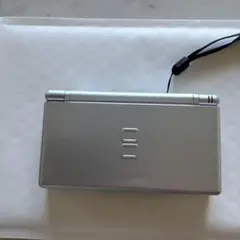 DS lite ジャンク