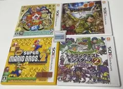 Item thumbnail for item c14ff208-bf15-4bc1-8098-ef242ce6d8c1