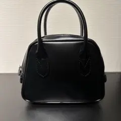 COMME des GARCONS バッグ ソニアパークartsu0026science