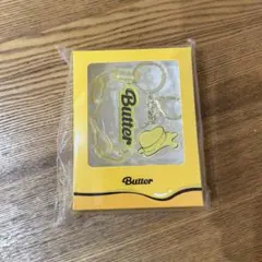 Item thumbnail for item 3a410514-d46c-449f-b2c8-18a47c6c2adc