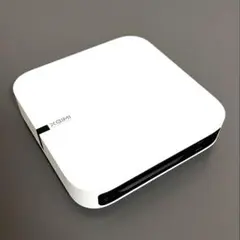 Item thumbnail for item fbcaf0b4-5273-42b9-a3cf-45e18bee5cce